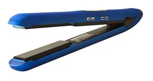 MP3 Flat Iron