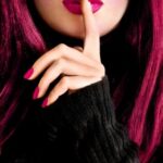 How To Get The Best Creative Hair Color
