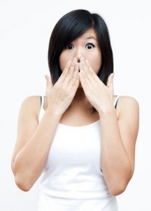 Fotolia_19514610_XS