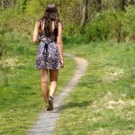 A Fun Way to Lose Weight While Walking