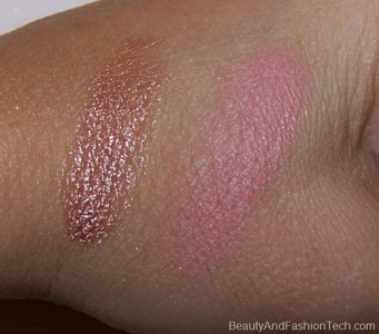 MACFallCollection2011Swatches