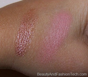 MACFallCollection2011Swatches_thumb