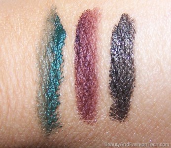 MACMeOverFluidlineSwatch