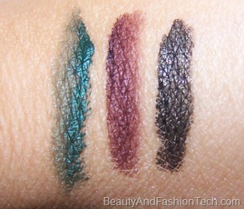 MACMeOverFluidlineSwatch_thumb