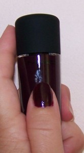 MACMeOverPurpleMajestSwatch