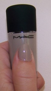 MACMeOverQuietTimeSwatch
