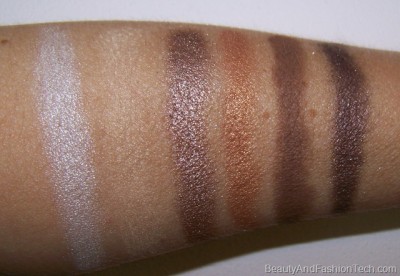 TokidokiSodashopSwatches
