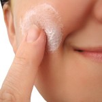 Could You Benefit From Facial Toning?