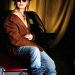 Is Live Action Role Playing Affecting Today’s Fashions?