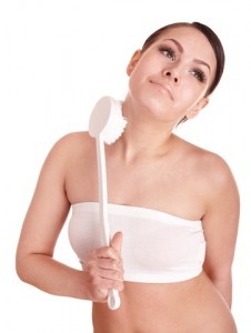 Fotolia_25253782_Subscription_XL