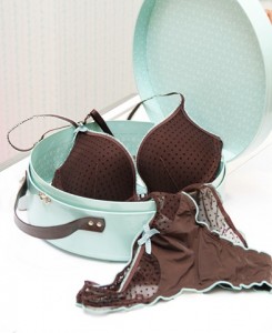 Fotolia_29253553_Subscription_XL