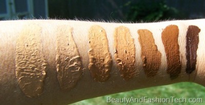 MACMatchmasterFoundationSwatch_thumb