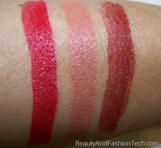 MACPoshParadiseLipstickSwatches_thumb