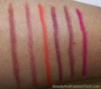 MACProLongwearLipPencilSwatches_thumb
