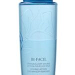 Why Lancome Bi-Facil Is The Best Makeup Remover Ever