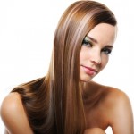 Amazing Techniques For Hair Highlighting And Lowlighting