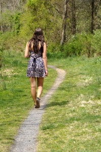 Fotolia_21956632_XS