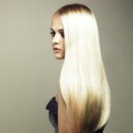 The Best Flat Irons