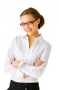 Fotolia_4374678_Subscription_XXL