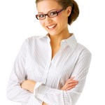 Life Through A Pair Of Lenses – What Glasses To Choose For New Spectacle Wearers