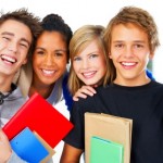 10 Skin Care Tips for Teenagers