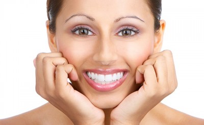Fotolia_9688050_Subscription_XXL