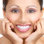 3 Ways Your Diet Can Whiten Your Teeth