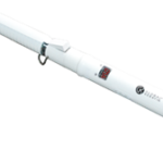 Global Keratin Curling Iron and Styling Products Review and Giveaway