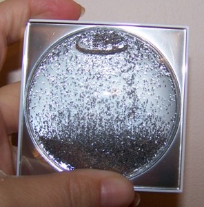 MACGlitterandIceSultryPalette