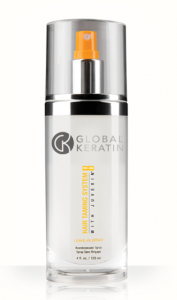 Products-Styling-Leave-In-Spray