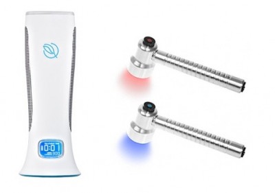 lighttherapydevices