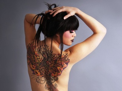 Fotolia_12818368_Subscription_L
