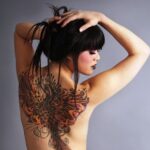 Is Laser Tattoo Removal Effective?