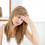 5 Beauty Fixes After Overindulging On New Years