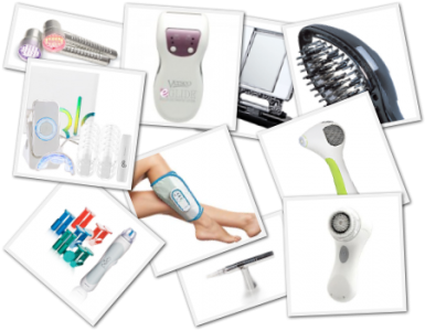 bestbeautygadgets