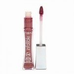 L’Oreal Infallible Lip Gloss Review