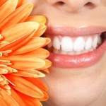Natural Techniques for Teeth Whitening