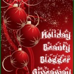 Contest! Win a 500 Dollar Visa Gift Card