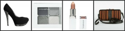 BeautyFashionTech-image-three