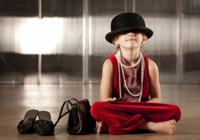 Fotolia_12833581_XS