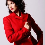 5 Functional Winter Fashion Necessities