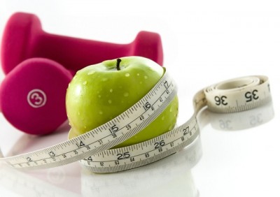 Fotolia_2975567_Subscription_L