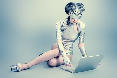 Fotolia_33123202_Subscription_XL