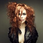7 Tips to Tame Your Dry Winter Hair