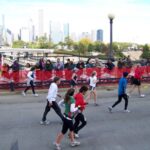 Sponsored: Completing Your Goals