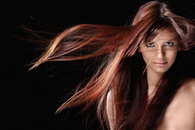 Fotolia_27576317_Subscription_XXL