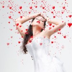 6 Valentine’s Day Makeup Tips 