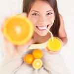 Top 10 Healthiest Fruits