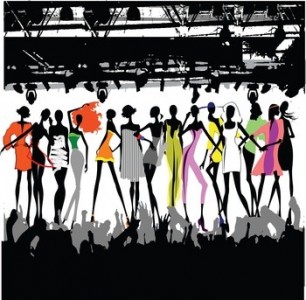 Fotolia_35652950_XS