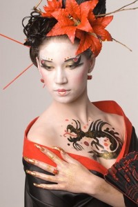 Fotolia_5455254_Subscription_XL